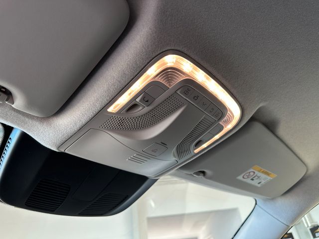 Fahrzeug Gebrauchtwagen - Galeriebild 18