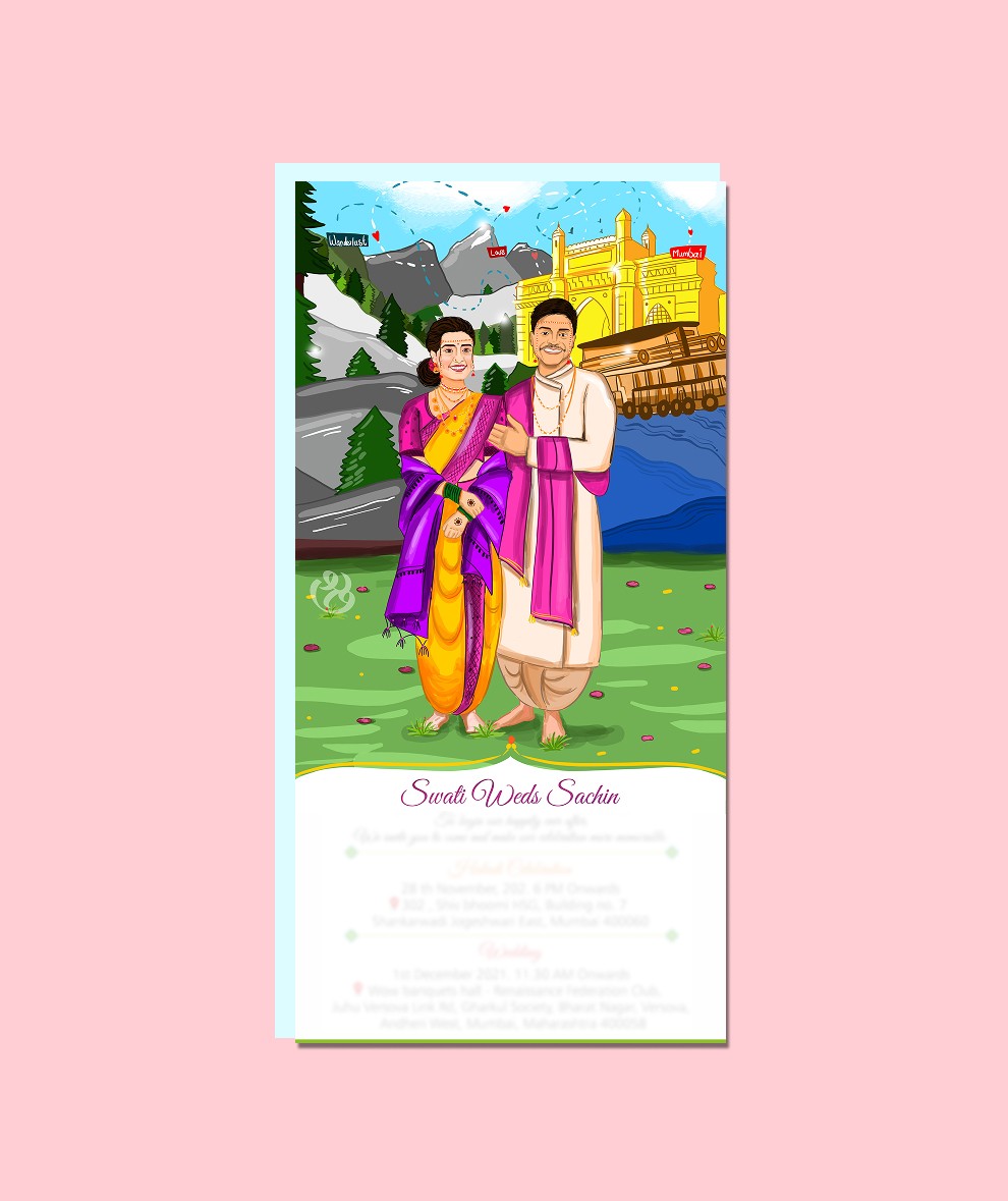 red tube bottle on white table