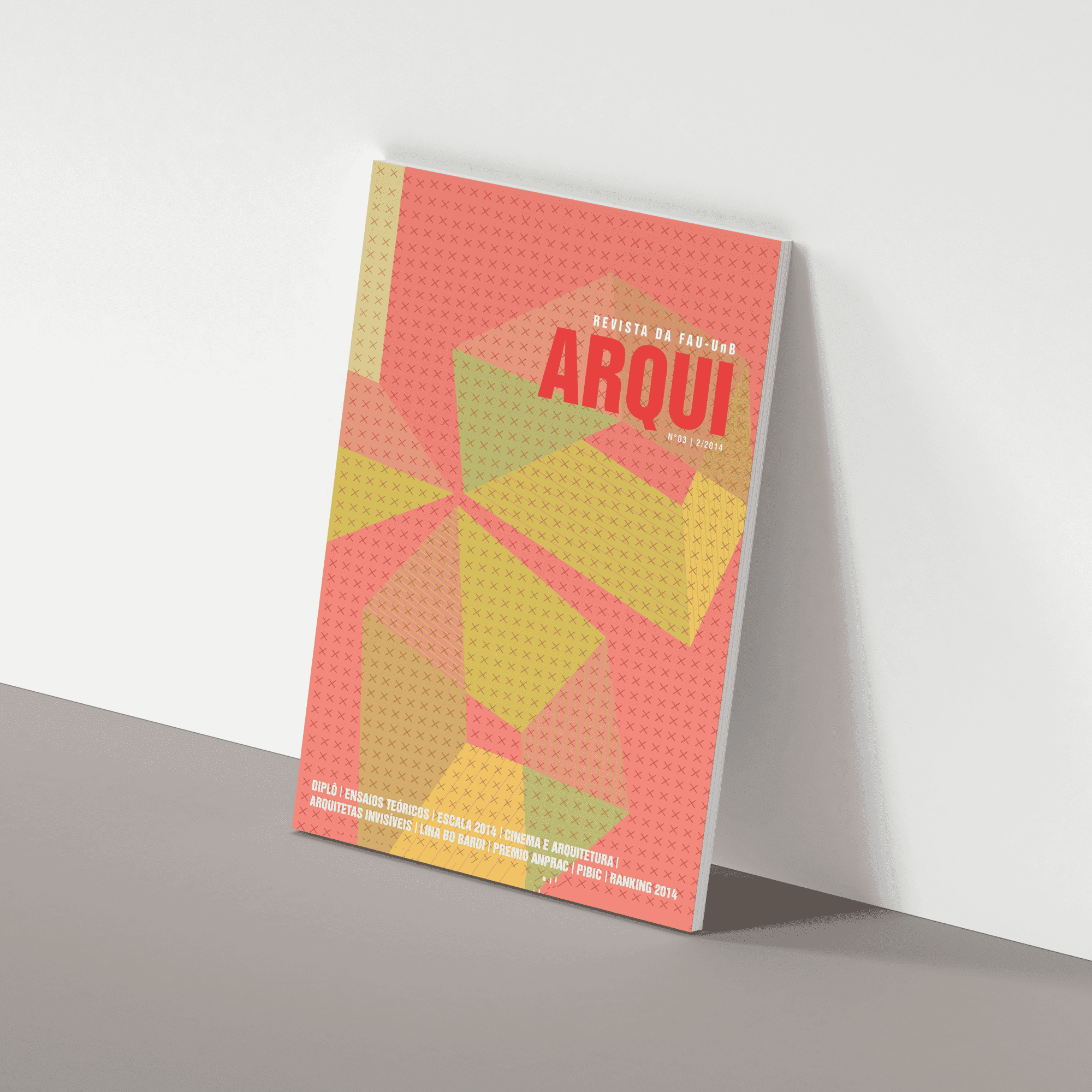 revista arqui header