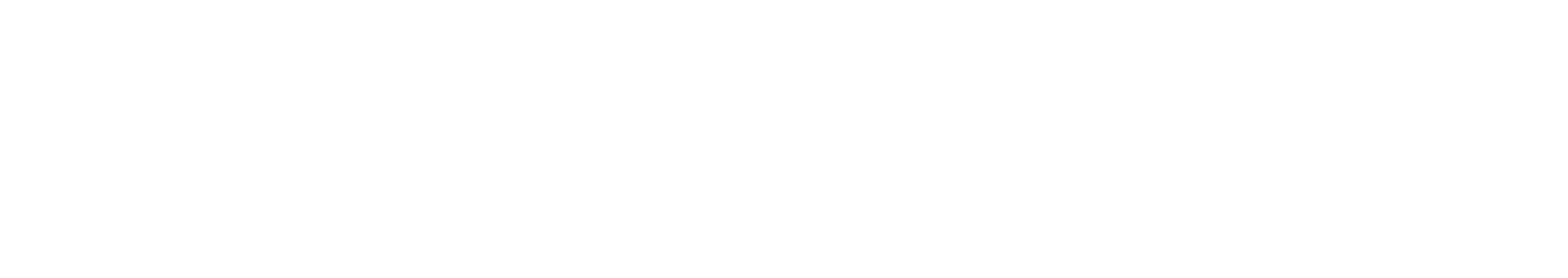 Brand Icon