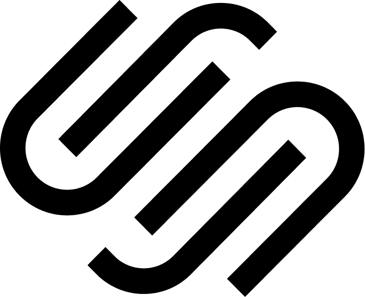 Microsoft Teams logo