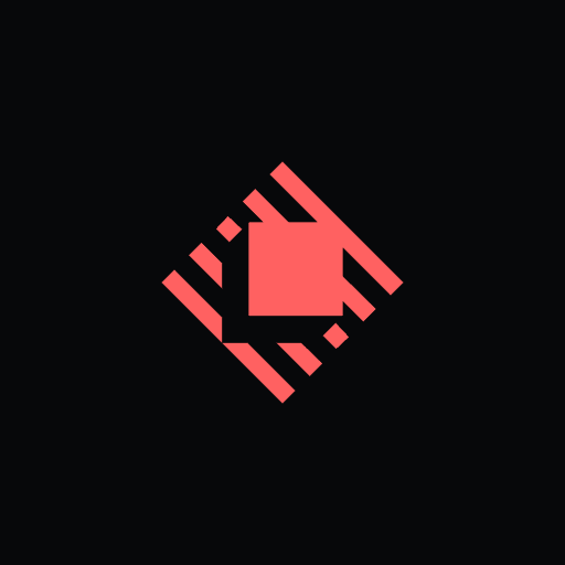 raycast-icon