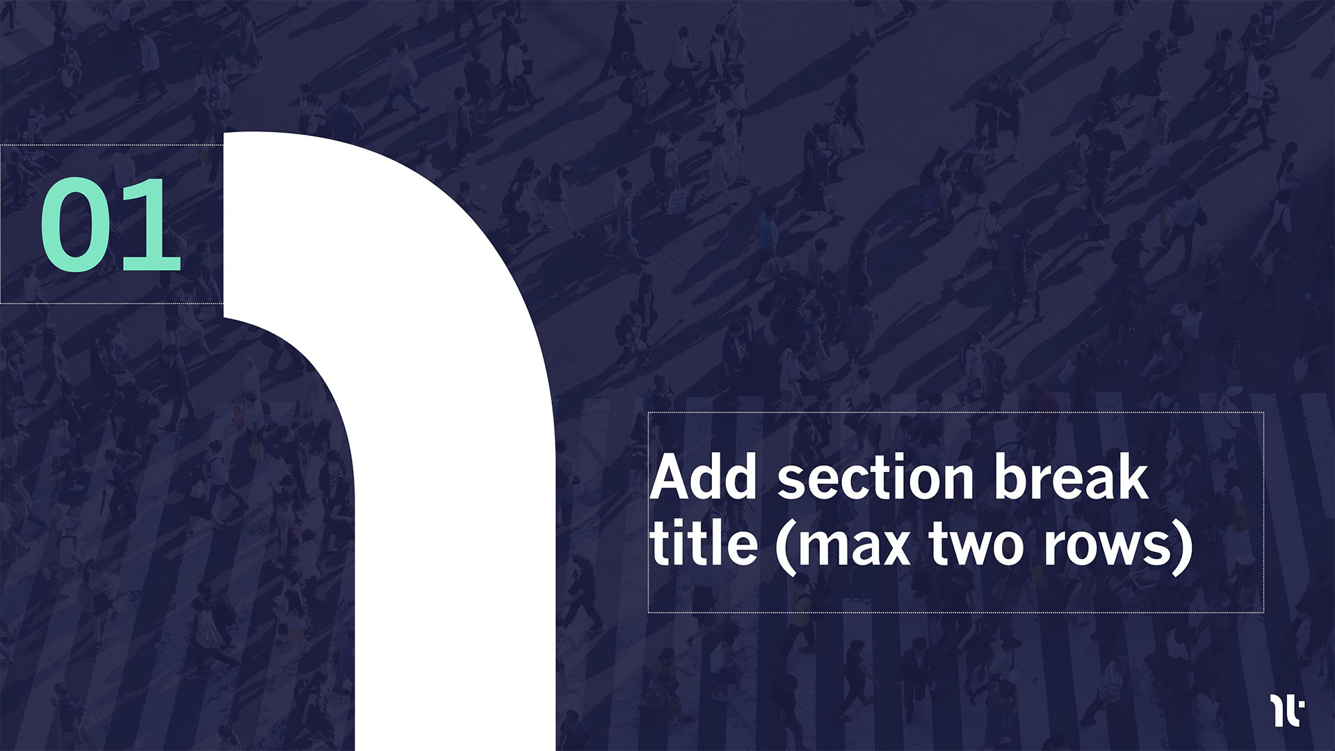 ntegra powerpoint slides