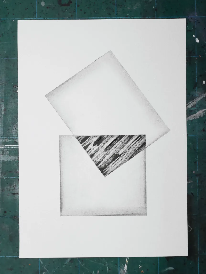 Compressed image