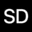 Subdivision website icon