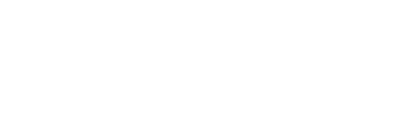 morfeu-ai-logo