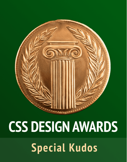 Award Image