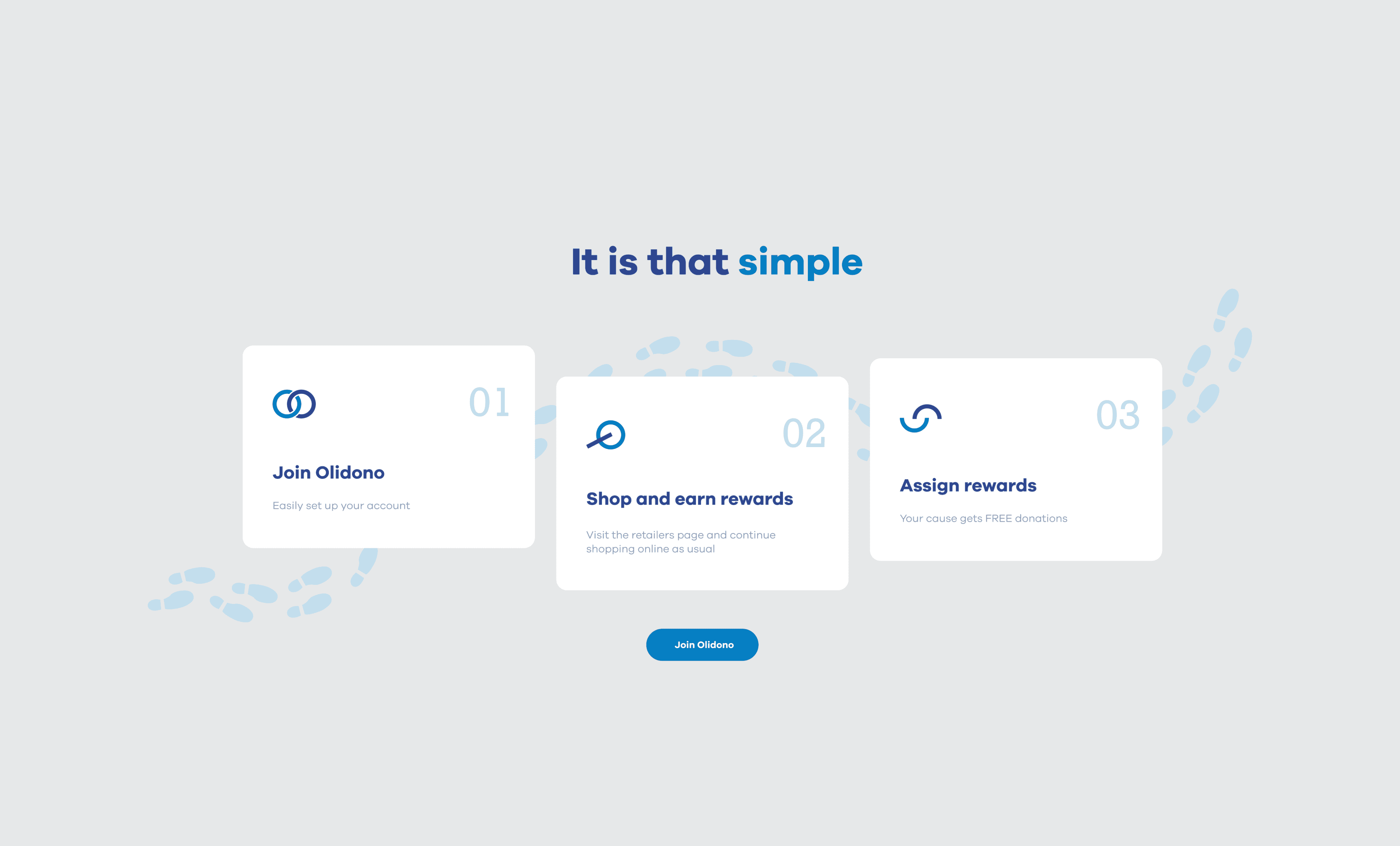 Large Project Gallery Image #1