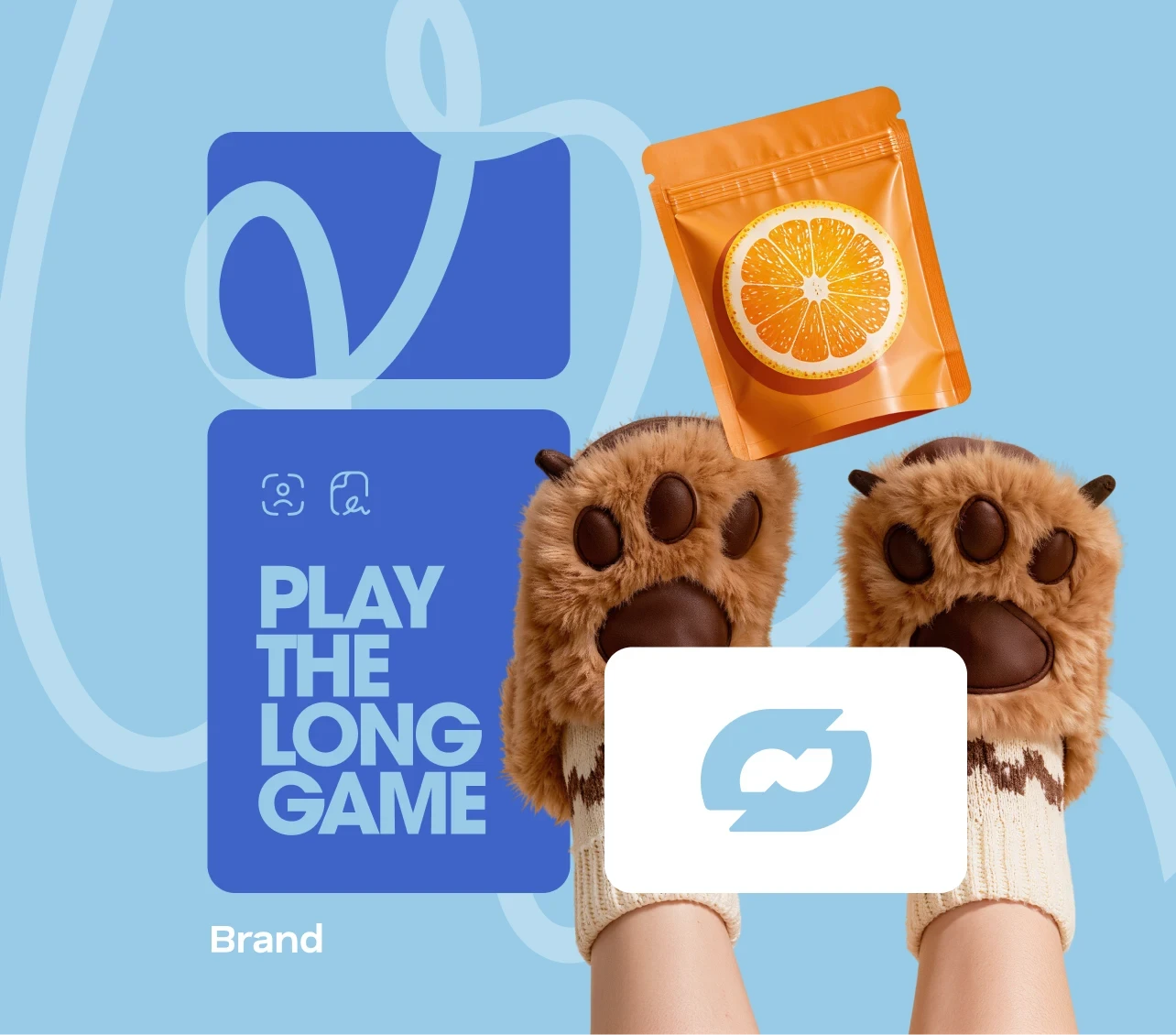 Project F, ceramic pottery workshop with clay tools and table