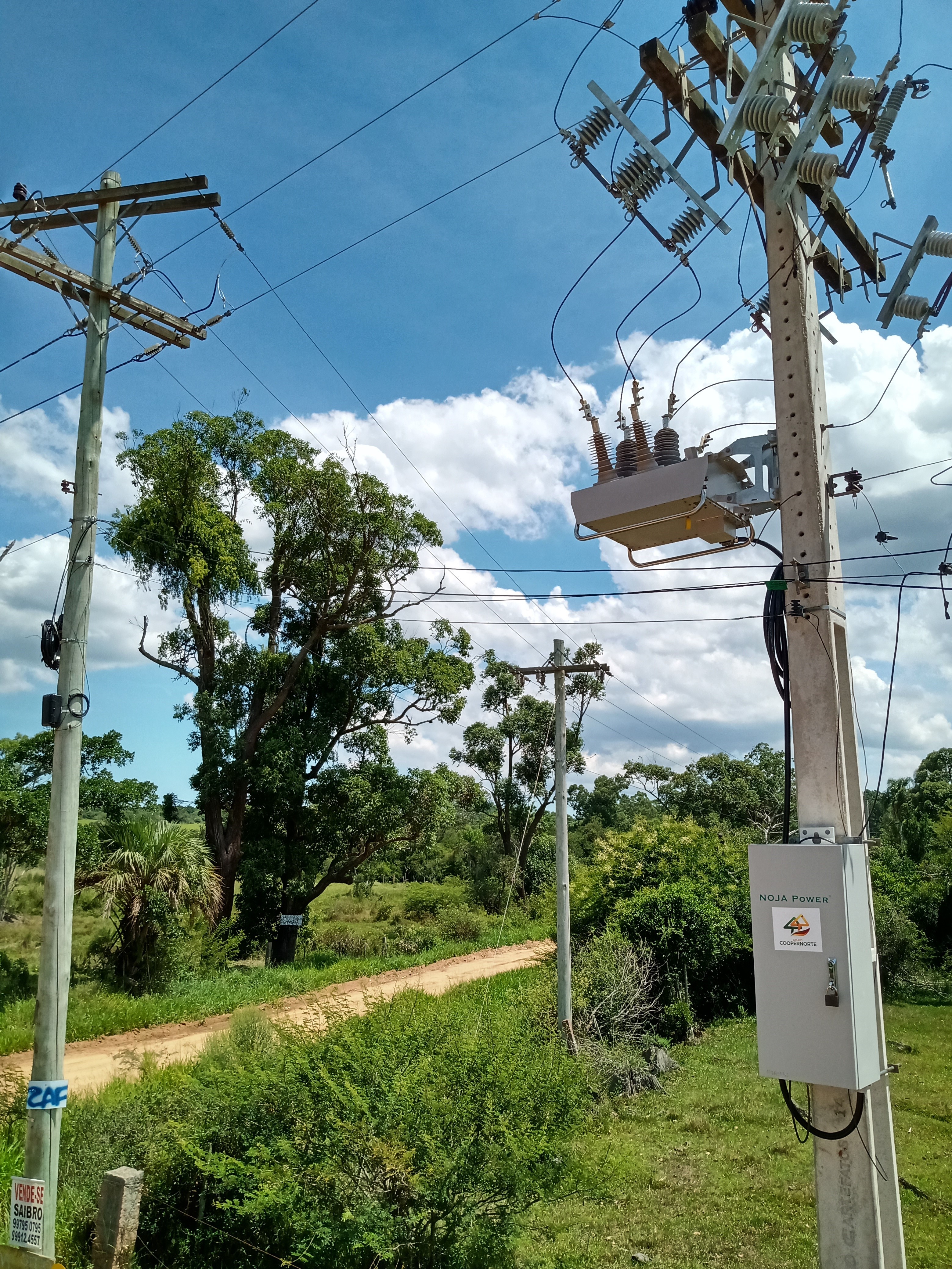 Chemical Lab with chemicals and equipments