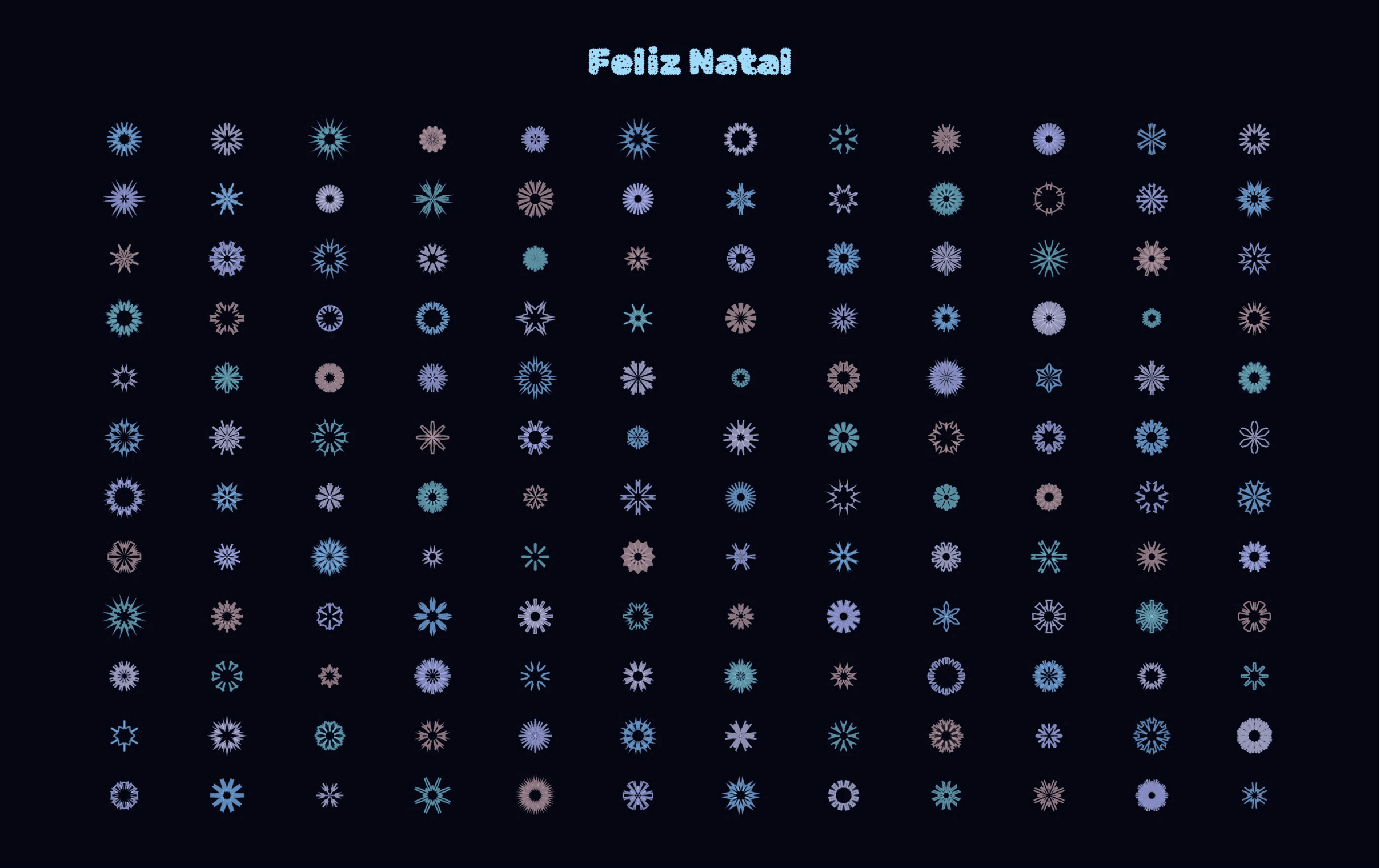 visual of the tropical ecosystem with food, ants and frogs