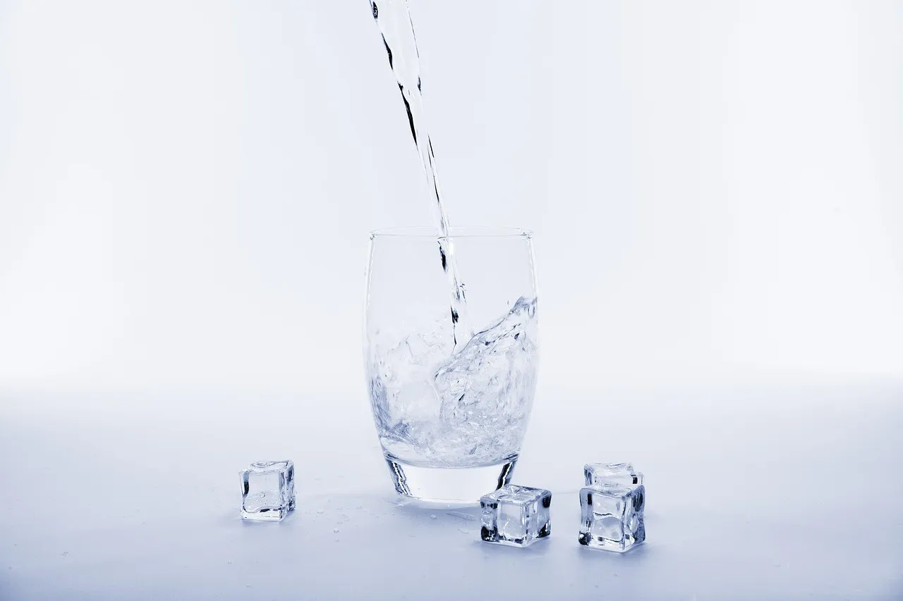 water,-ice-cubes,-nature,-drink,-refreshment,-cool-down,-ice,-cool,-cold,-liquid - bru-no (pixabay)