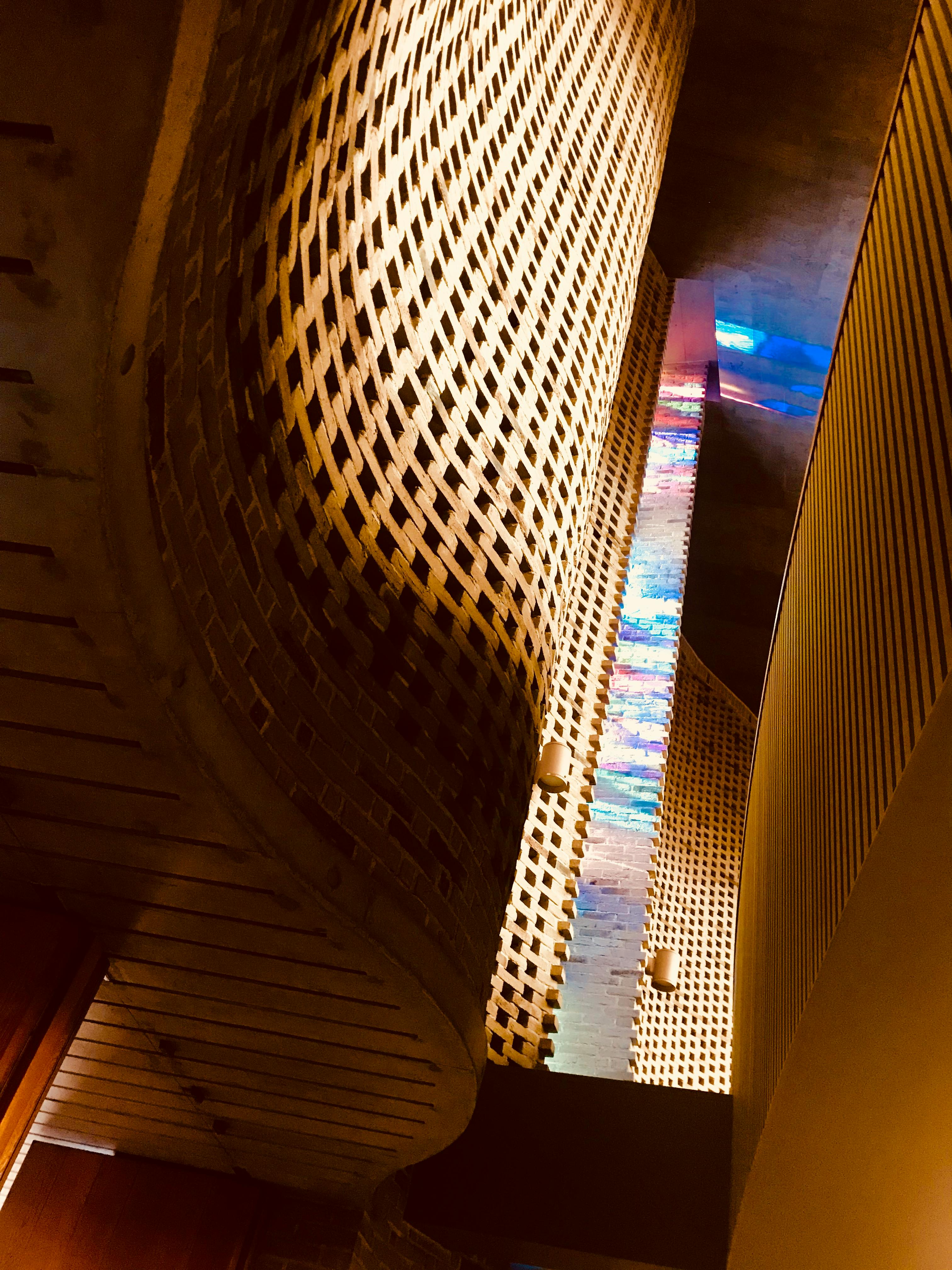 Diseño de Paisaje Proyectos