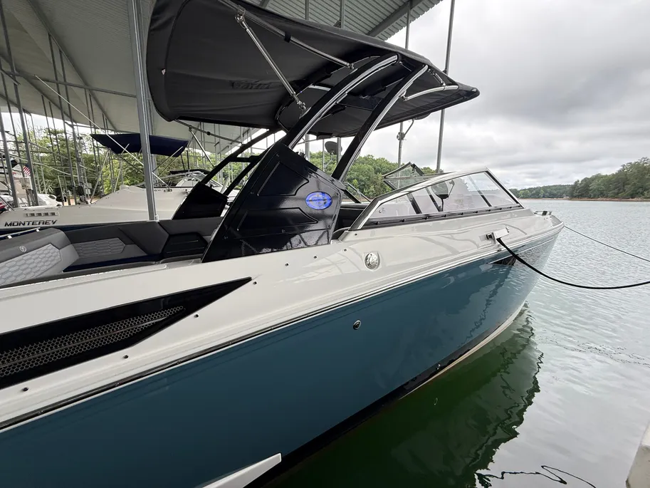Boat thumbnail 6