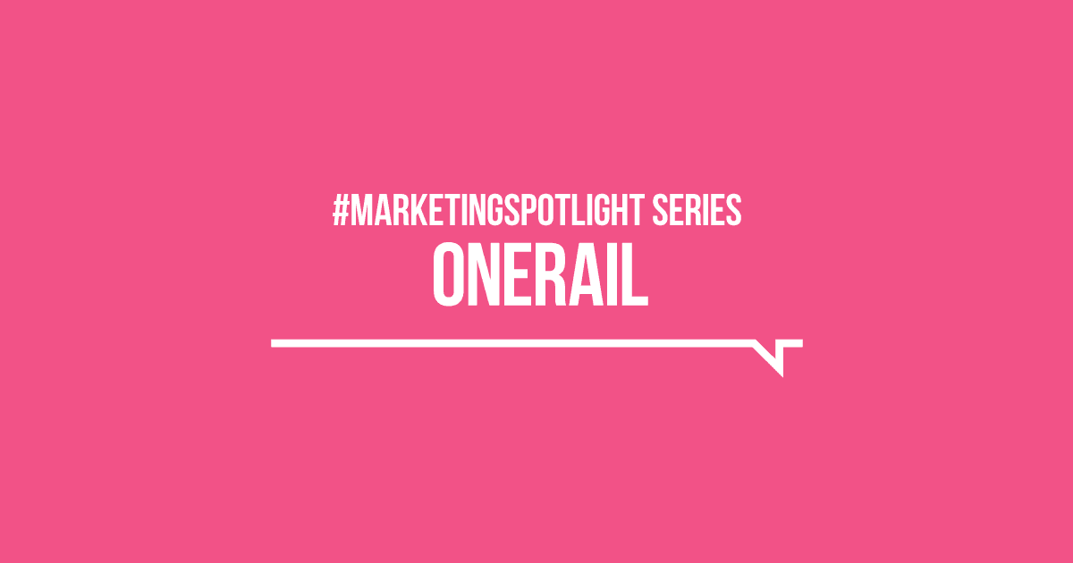 OneRail-marketing-spotlight