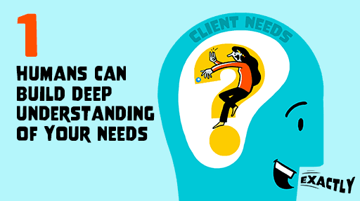 Human Illustrators Vs AI Blog Part 1