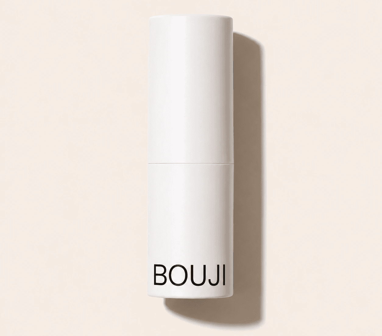 bouji_case_colorvariation2_matteoffwhite