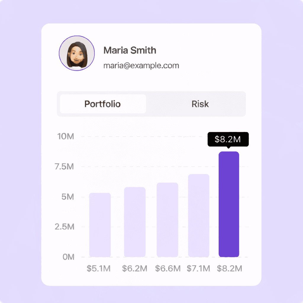 Supercharge your website  photo 2