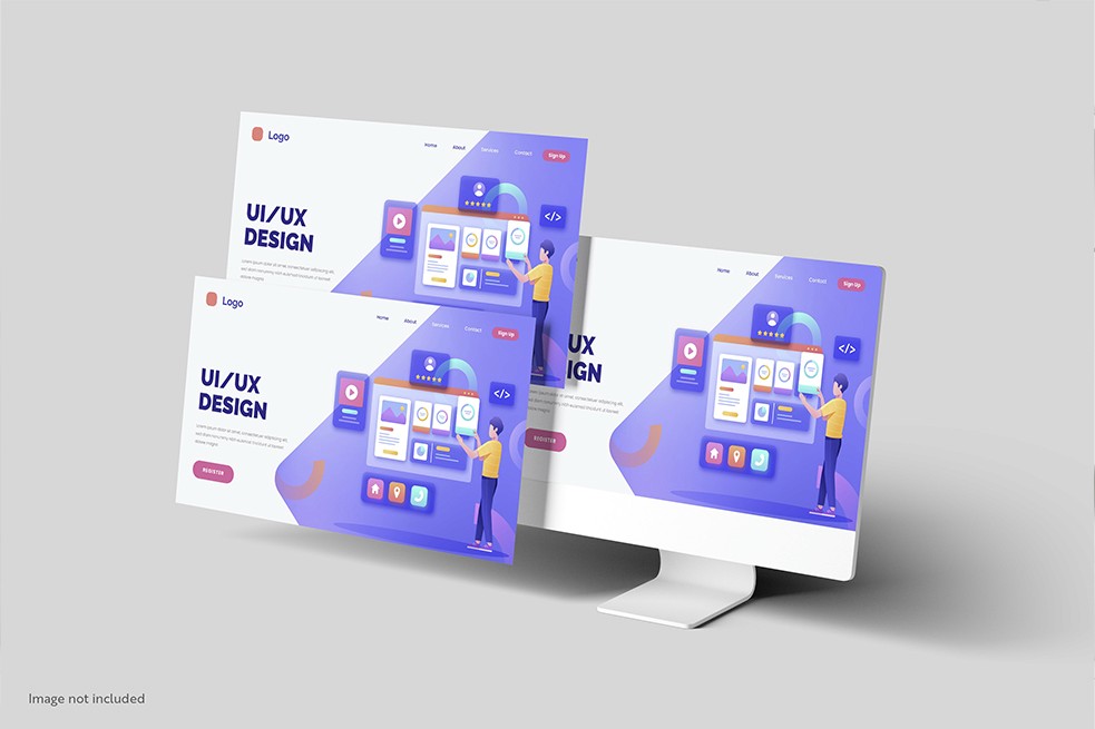 ConnectPro B2B Platform