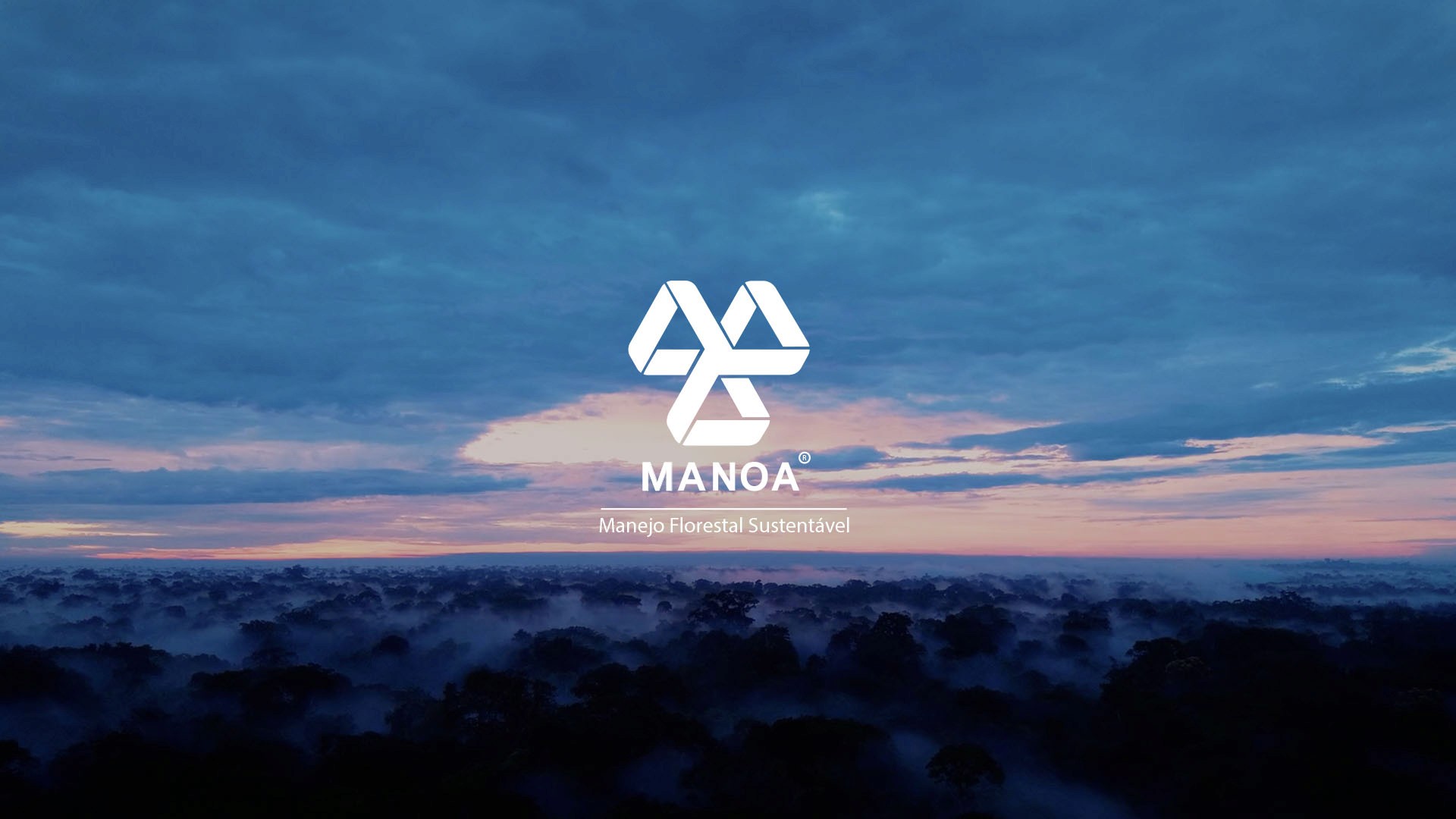 Manoa