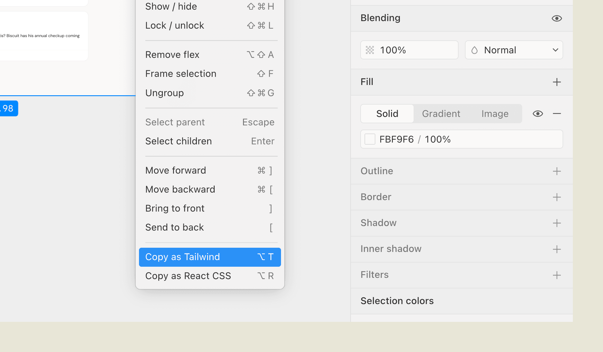 Paper.design Review: MCP, Features, Pricing