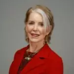 Sara Tylosky