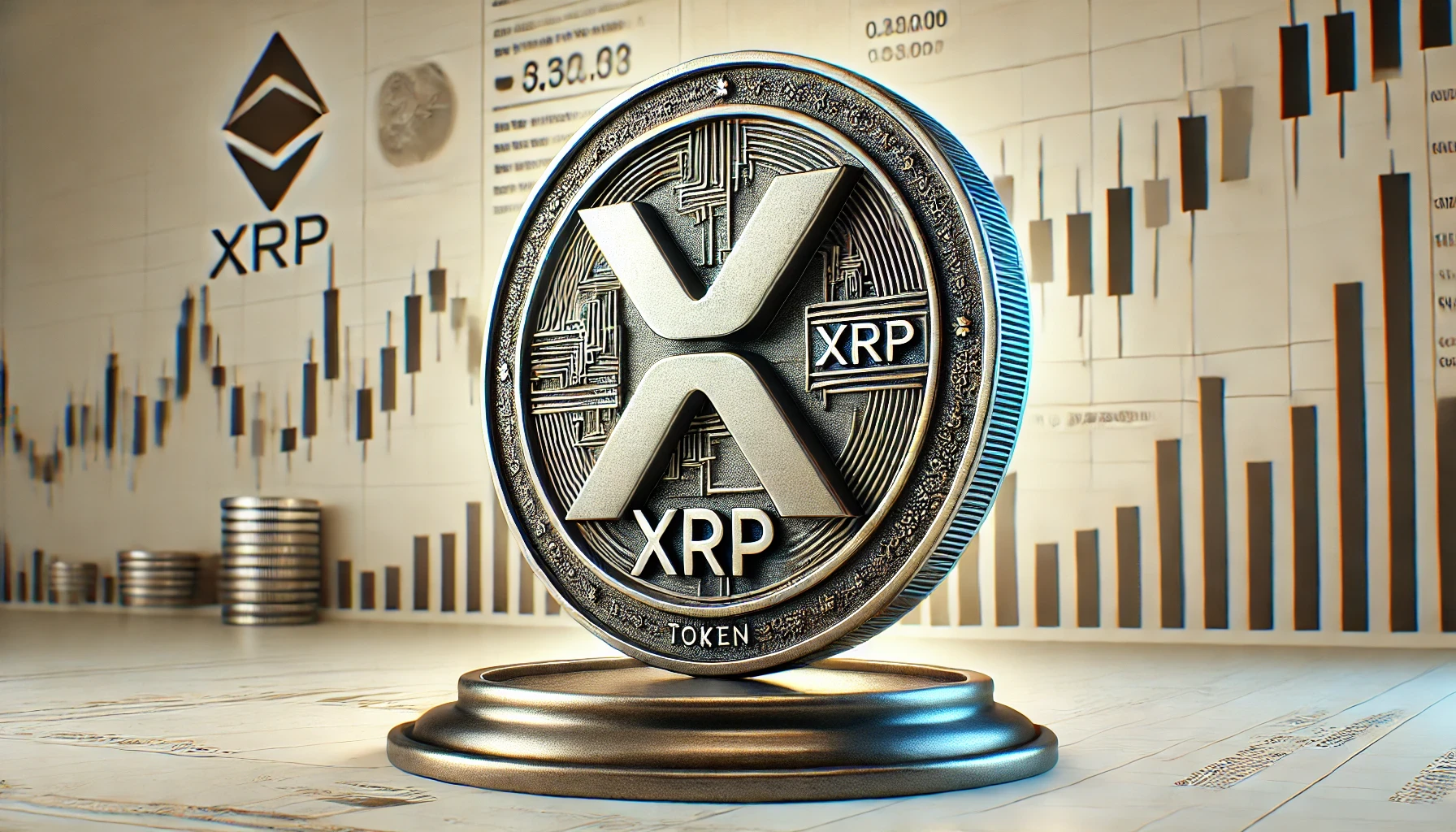 XRP, SHIB, and SOL: Crypto Market Faces Crucial Turning Points