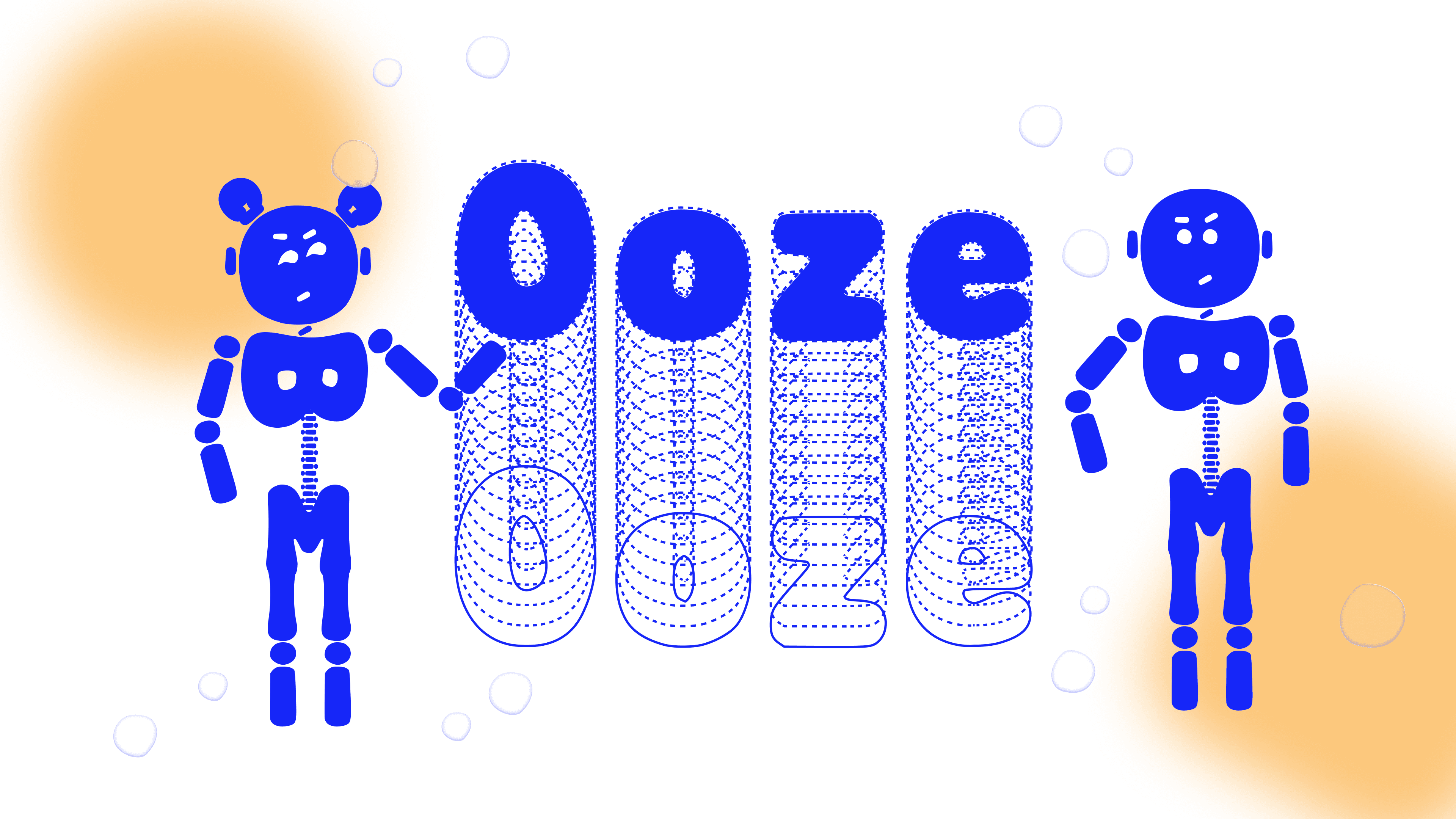 Featured Project Cover Image