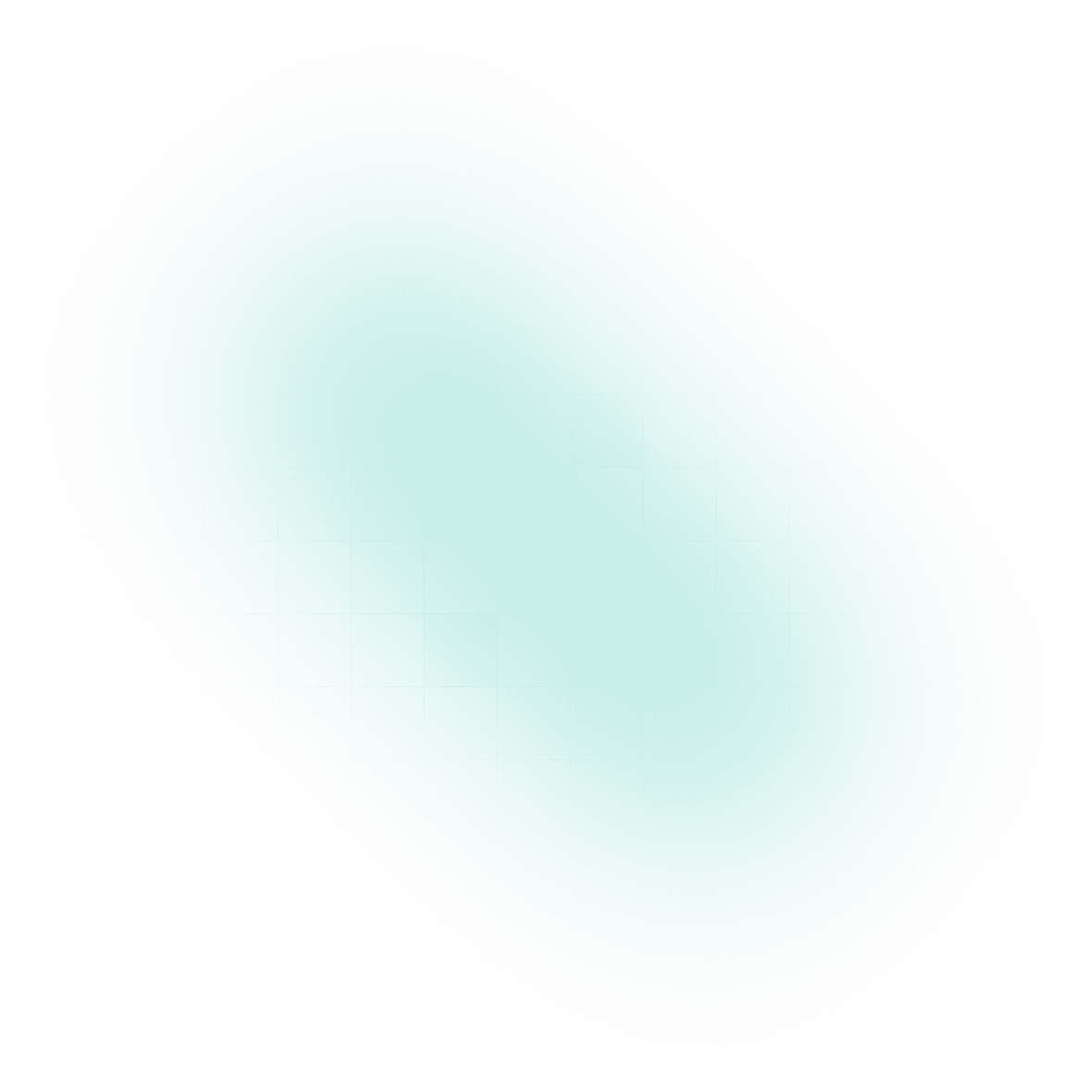 Tiles Background Image