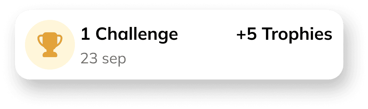 Tab Image