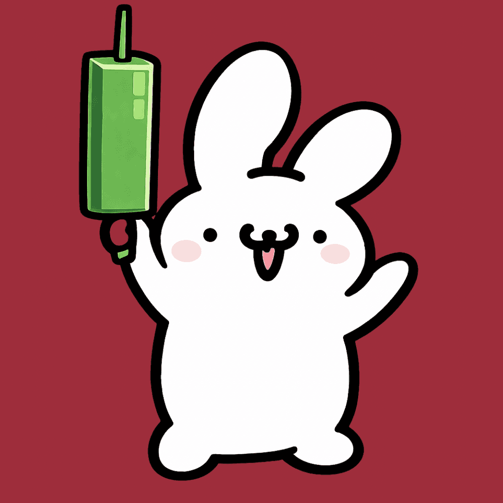 elven girl from nft collection celestials