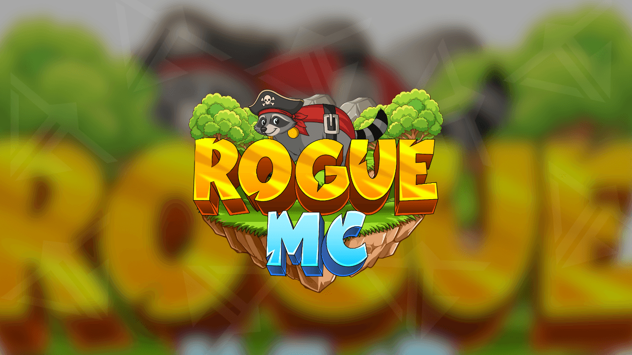 RougeMC