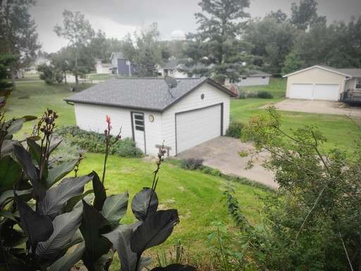 Photo 14 of 515 N Hickory Street, Platteville