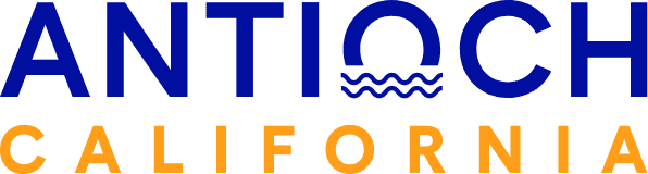 Client image