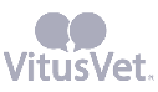 VITUSVET