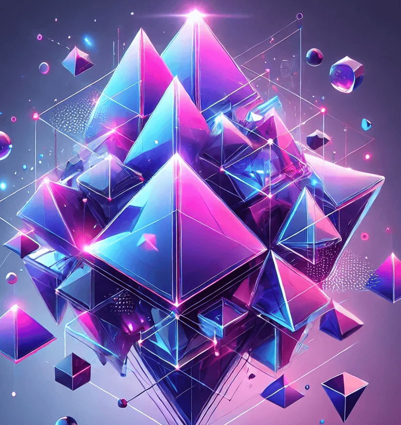 Technical Support & IT Operations