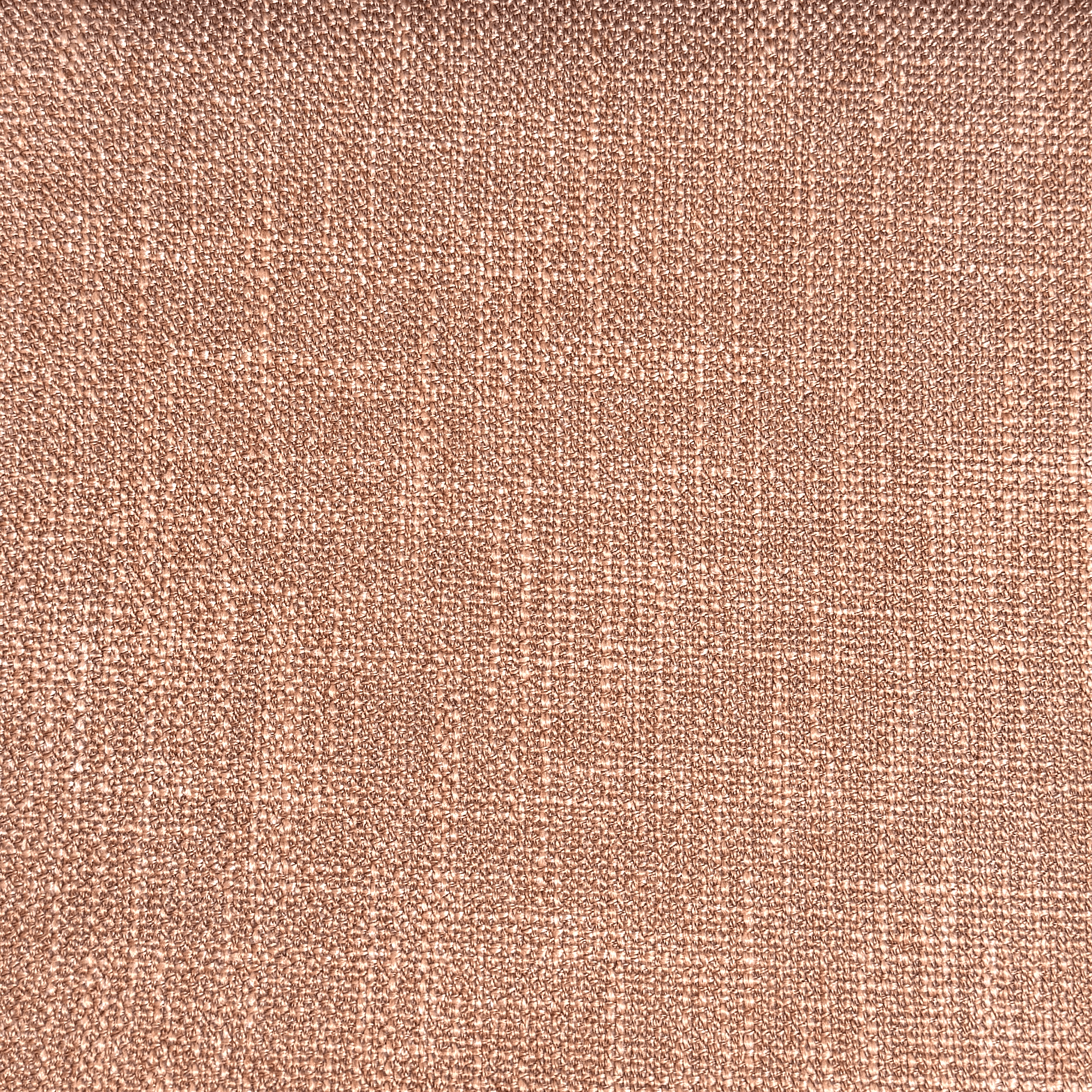 Tecido Torck Caéte cor 71 Sunset