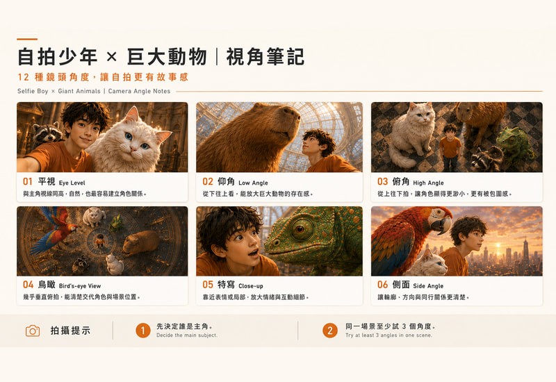 ZKO 線上課程規劃中