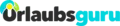 Urlaubsguru