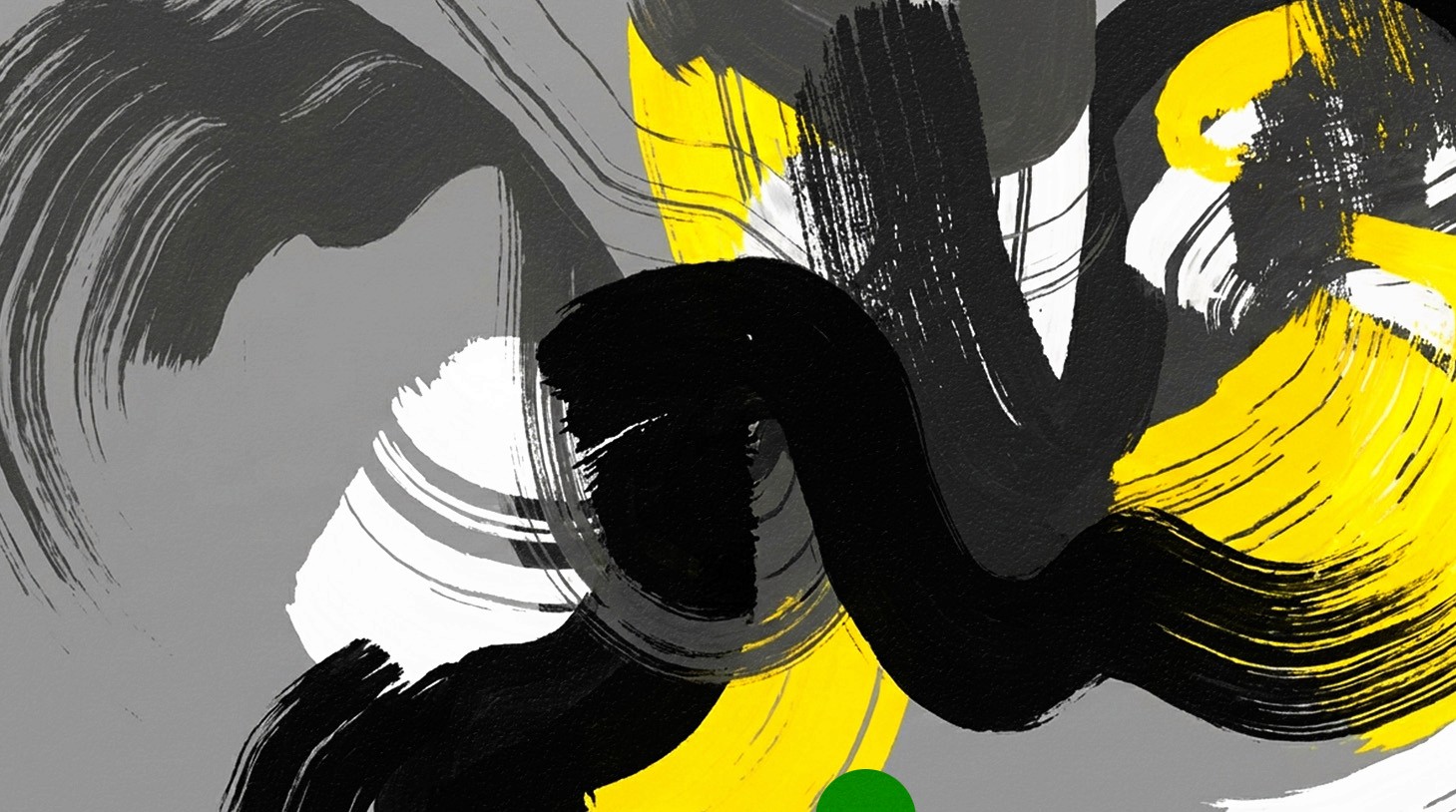 Modern sports supplement packaging tubes with bold typography and color-block design