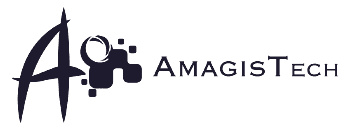 AmagisTech