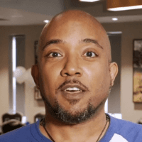 Kwesi genistar representative