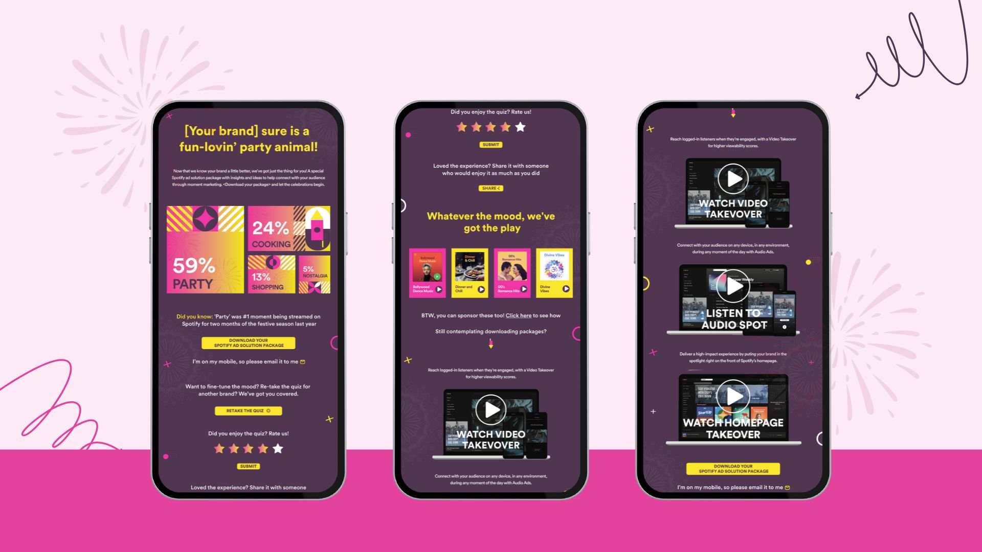 404 Hero Image SEO specialist