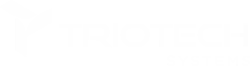 triotech systems - sambaravid - shaheer khan - businesses i worked