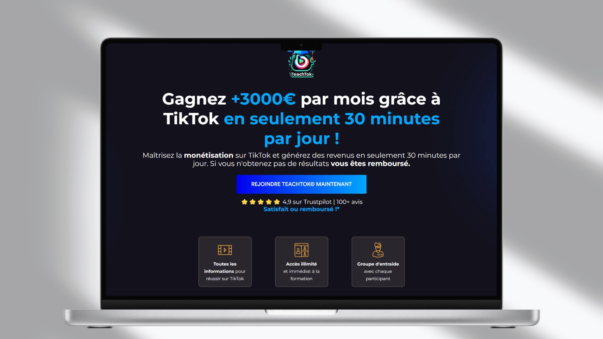 Image Cover of Emurze - Ecommerce Dashboard