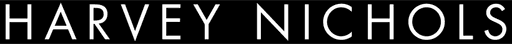 Partner logo 2