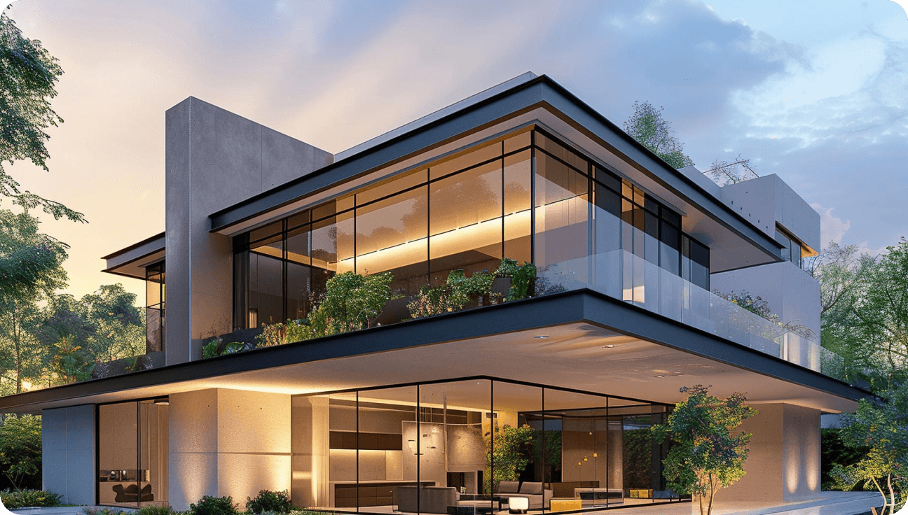 Properties Image