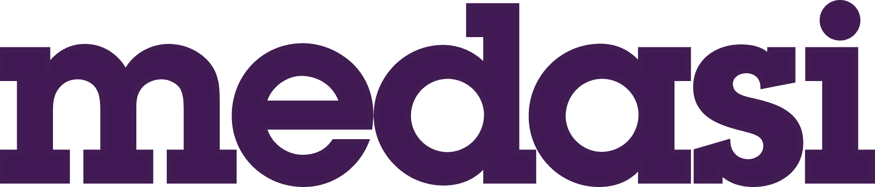 Medasi logo