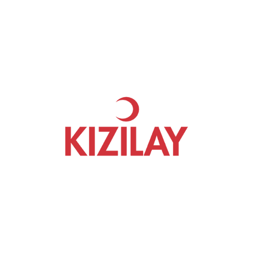 Nomad Digital - References - Brand Kızılay