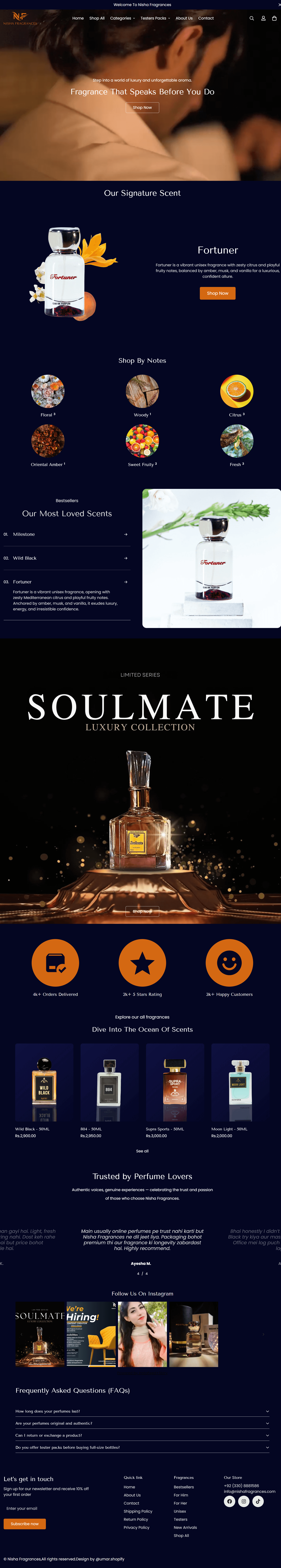 Project Cover Image